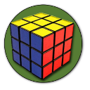 حلّال مشاكل 