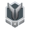 Silver 4