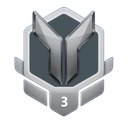 Silver 3