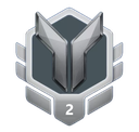 Silver 2