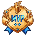 MVP