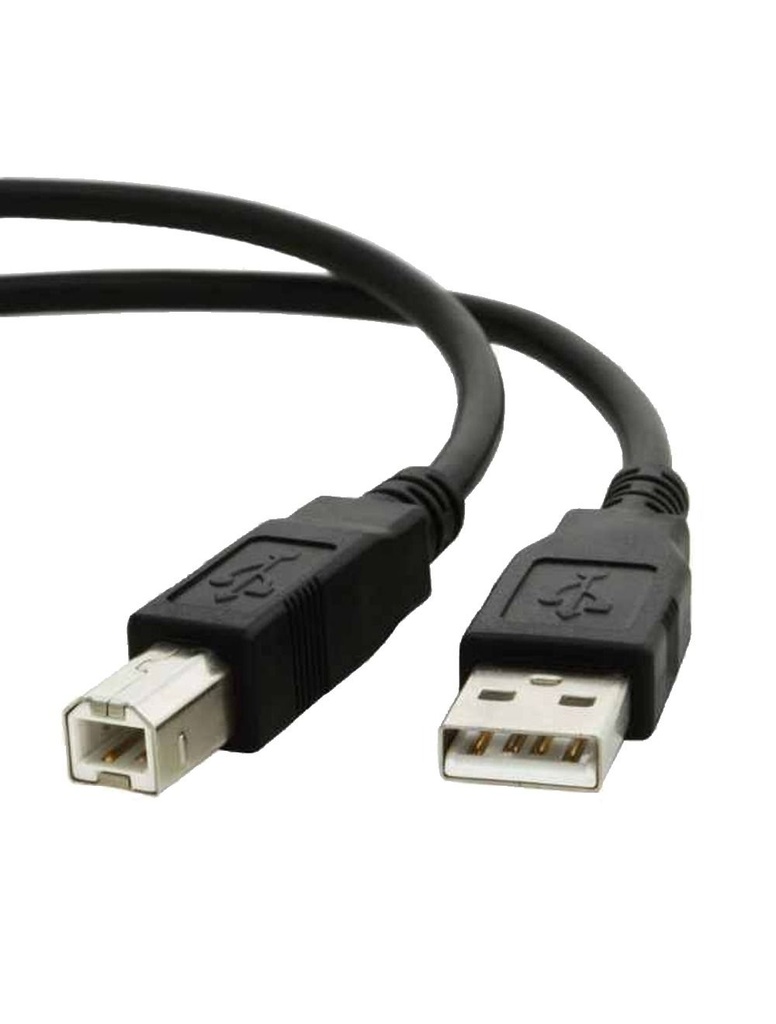 Arduino UNO Long Cable