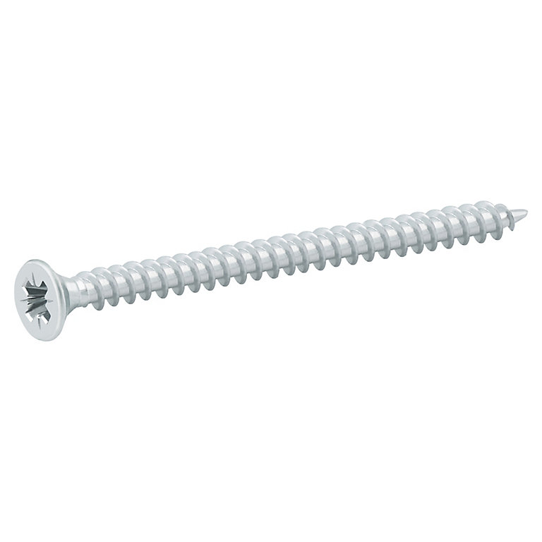 screw 3mm*4.9cm