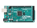 Arduino Mega