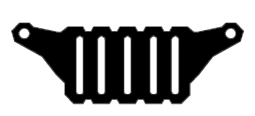 Optimus Tri Fixation