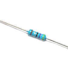Resistor 387
