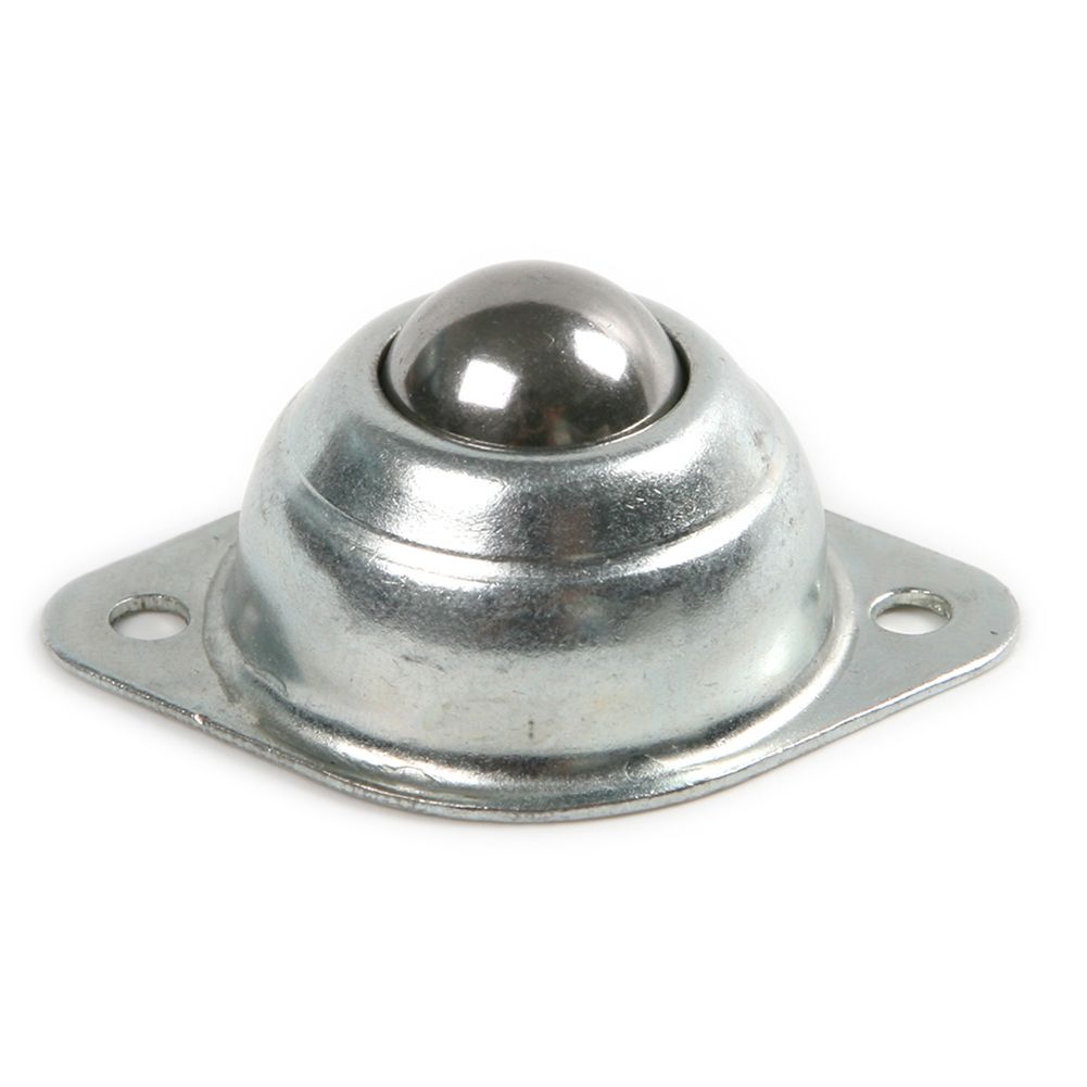 Metal Caster Wheel for Robot