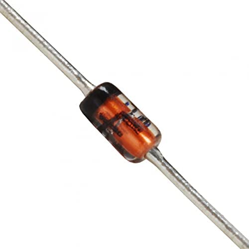 Zener diode 9.1v