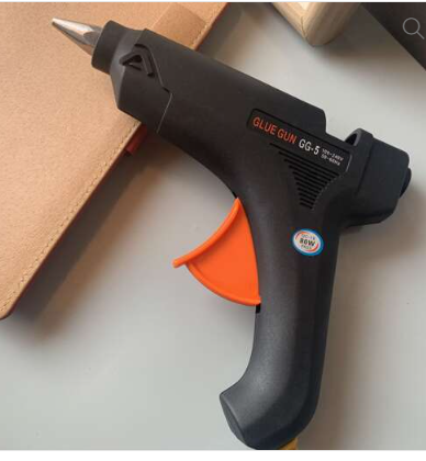  Glue Gun 80Watt GG-5