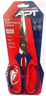 apt scissors 215mm