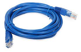 RJ45 cable (35cm)