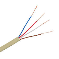 RJ 11 wire