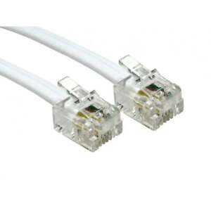 RJ11 16M cable