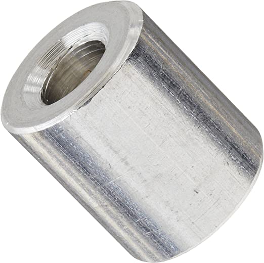 Copper spacer F/F M3*20mm