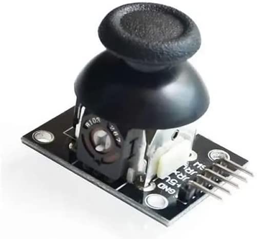 Joy Stick 5 pin