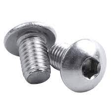 Screw 3mm 0.6cm