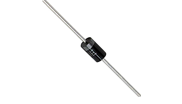 Diode 1N4007