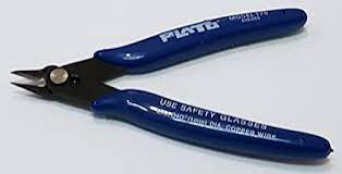 Wire Cutter