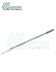 Metal Repair opening tool