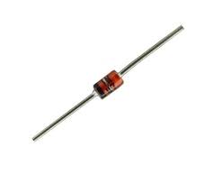 zener diode 3v