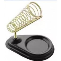 Soldering Iron Stand