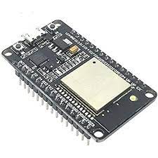 ESP8266 WiFi Programming Development Kit With CP2102