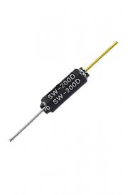 Vibration Sensor SW-200D
