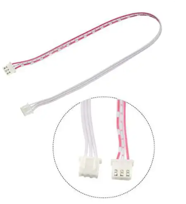Data Cable 3 pin