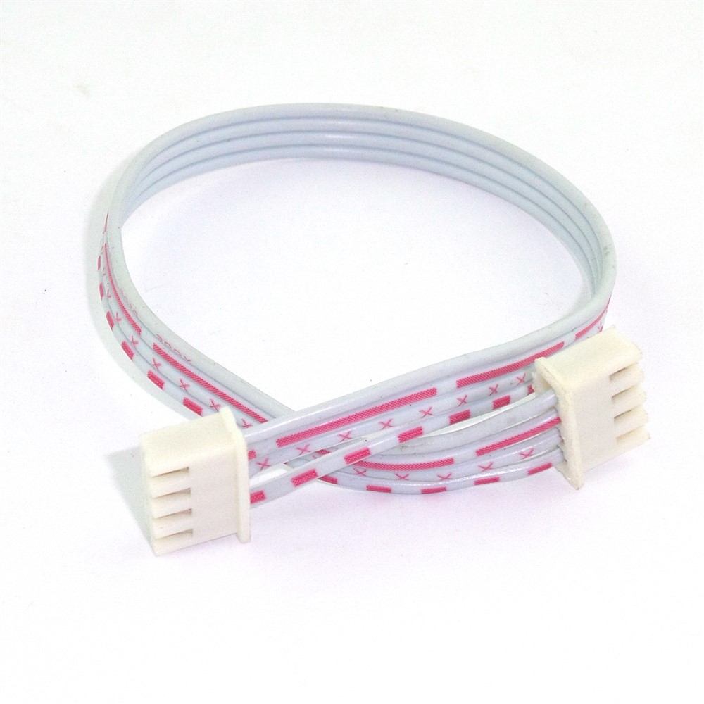 Data Cable 4 pin