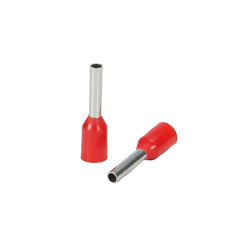 Cord End Terminal E1008