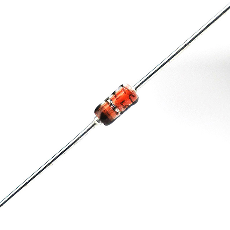 Zener Diode 5.1v