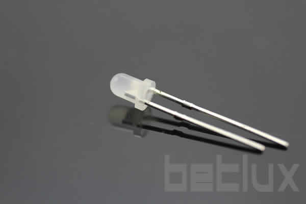 Led 3mm