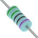Resistor 550