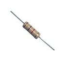 Resistor 91k , 25w