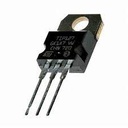 Tip127 5.0A 100V PNP