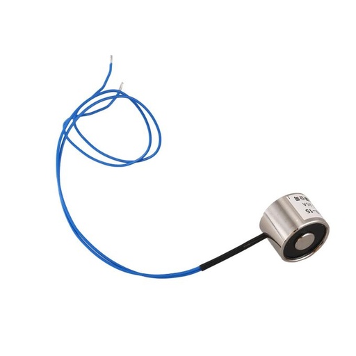 Electrical Magnate 5V 2.5Kg