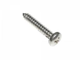 screw 3*5mm