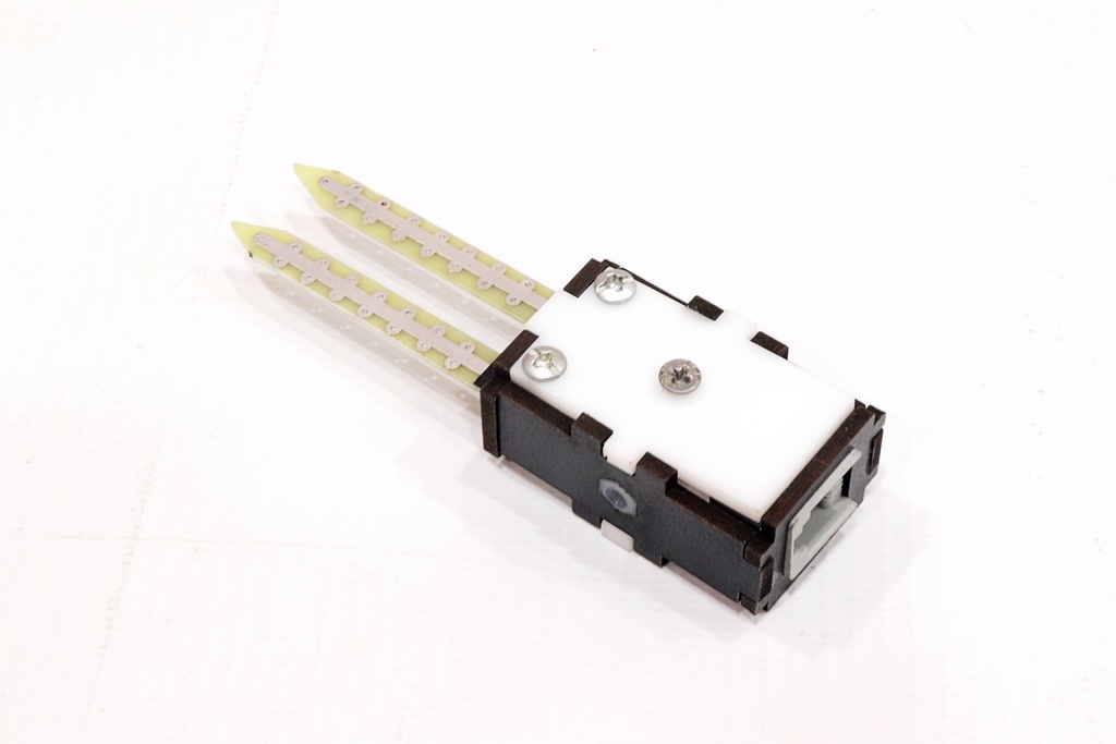 Optimus Soil Moisture Sensor