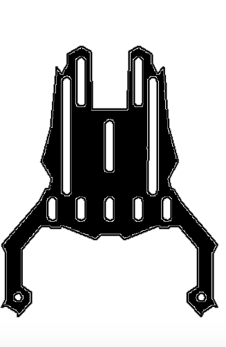 Optimus Uni Fixation