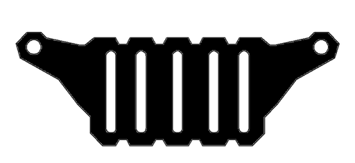 Optimus Tri Fixation