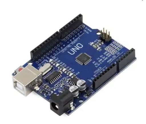 Arduino Uno
