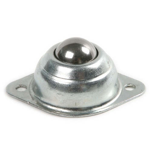 Metal Caster Wheel for Robot