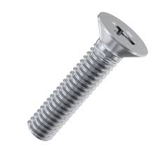 Screw 3mm 0.7cm
