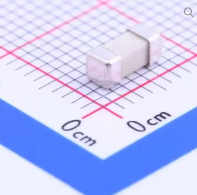 SMD Fuse Fast Blow 1.5A 2410 50A 6.1×2.69×2.69mm