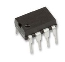 NE555 Timer IC DIP-8