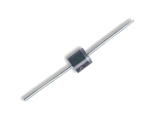 Diode 10A10