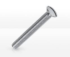Screw 3mm 2cm
