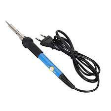 Soldering iron
