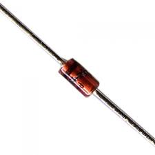 Zener Diode 5.6v