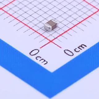 Ceramic Capacitor 22nf